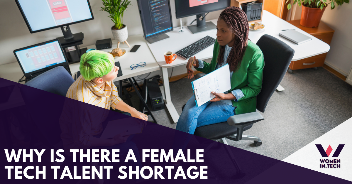 Copy of Women in Tech Blog Article Cover.png