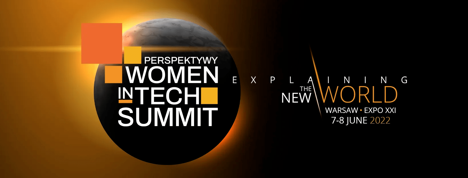 The Perspektywy Women in Tech Summit (1).png