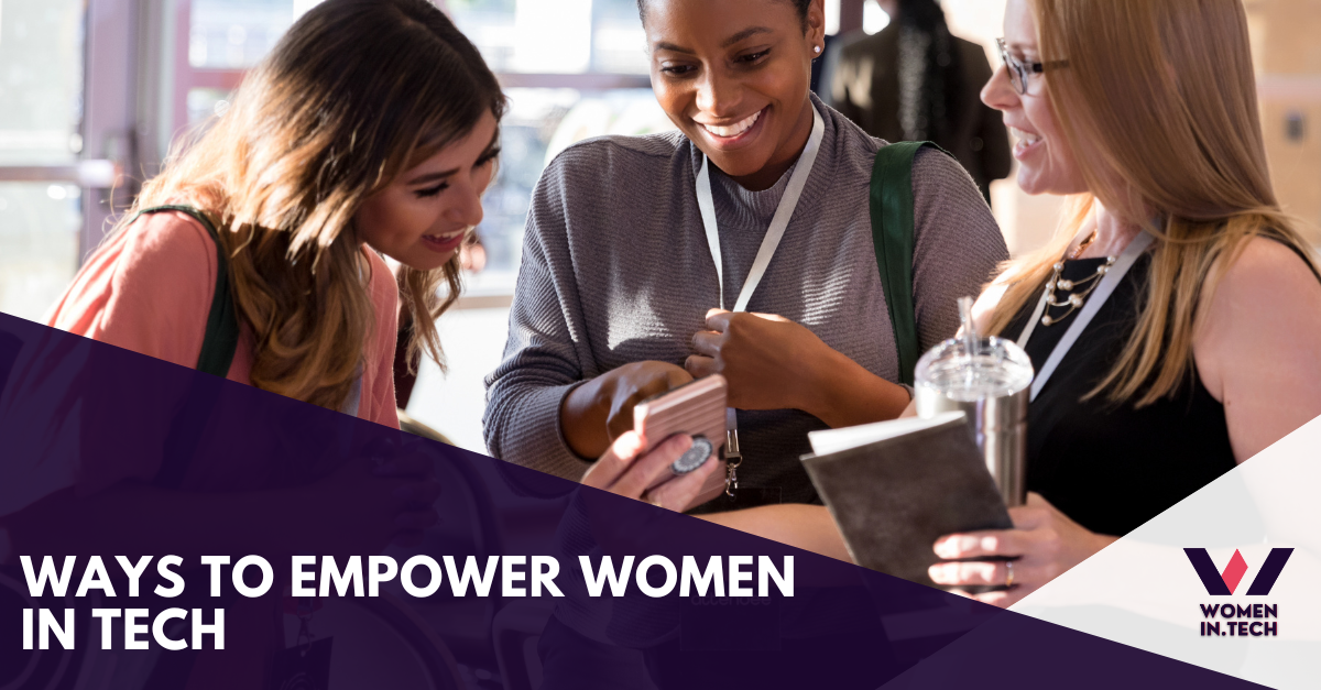 Women in Tech Blog Article Cover (10).png