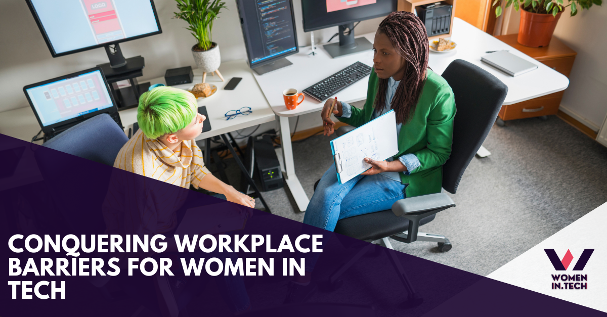 Women in Tech Blog Article Cover (7).png