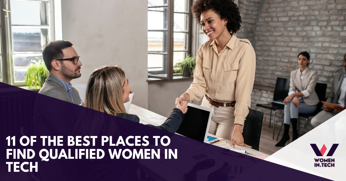 Women in Tech Blog Article Cover (8).png