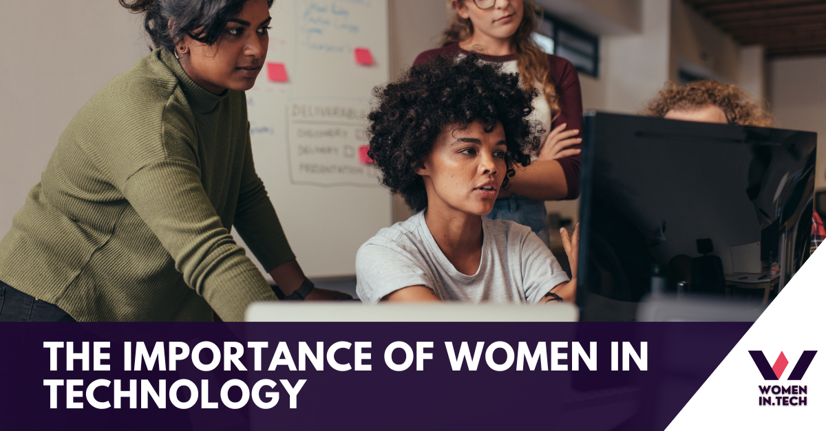 women-tech-career-tips (1).png