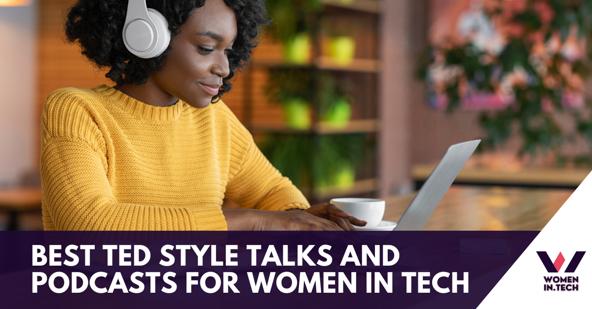 women-tech-career-tips.png