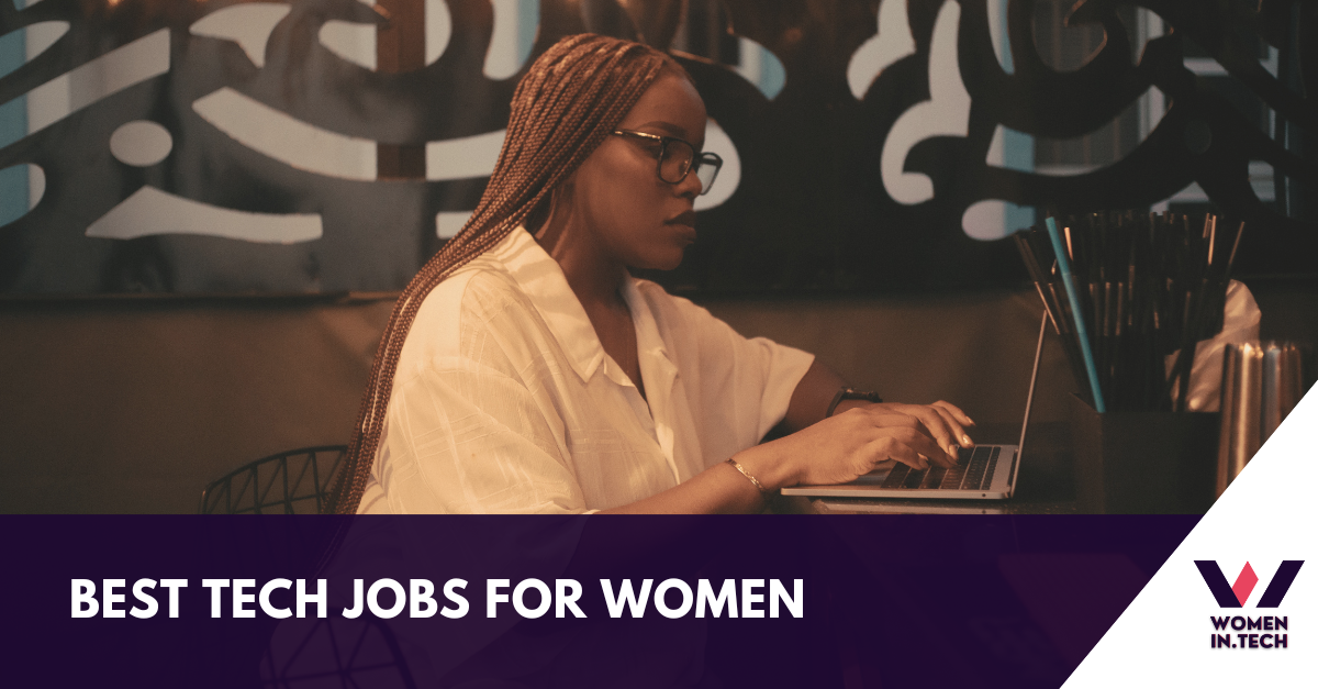 Best tech jobs for women.png