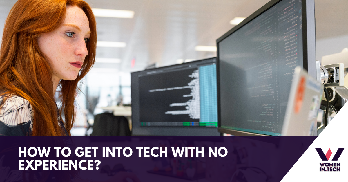 women-tech-career-tips (10).png
