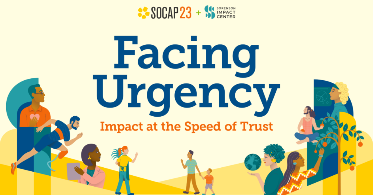SOCAP23