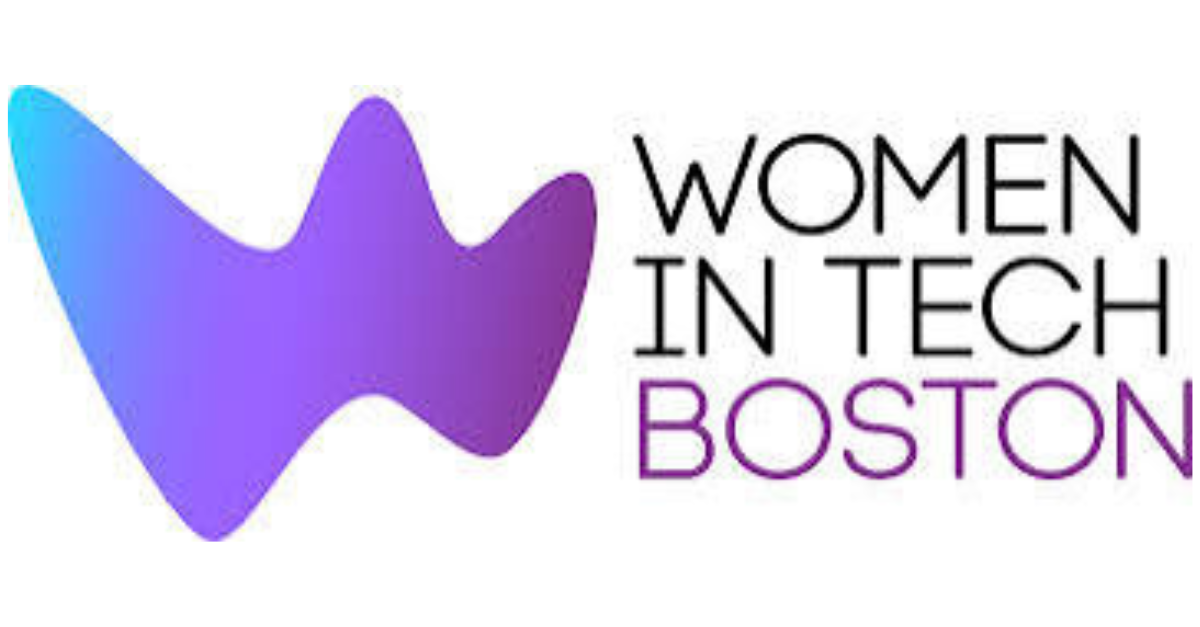 Women in Tech Boston