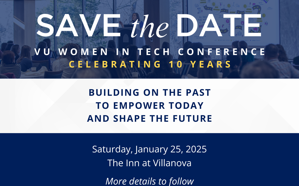 2025-save-the-date_orig.png