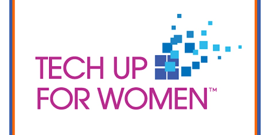 tech_up_for_women.jpg