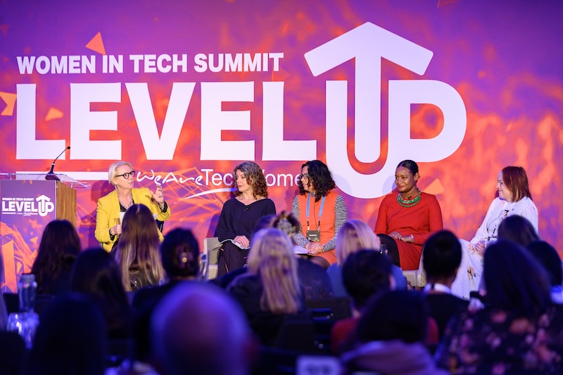 women_in_tech.jpg