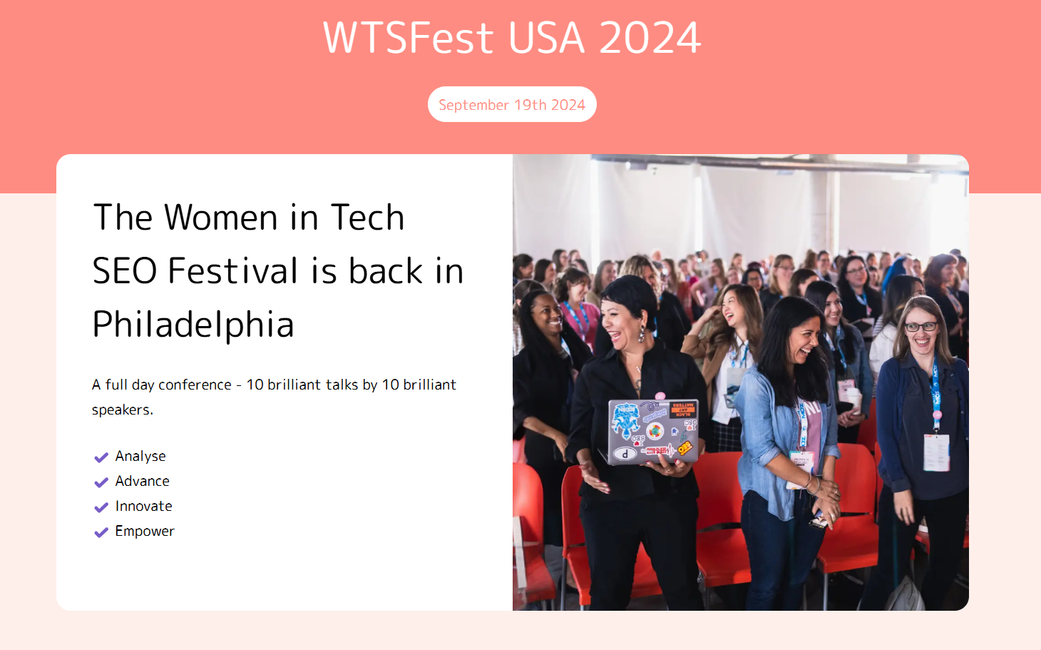wtsfest.png